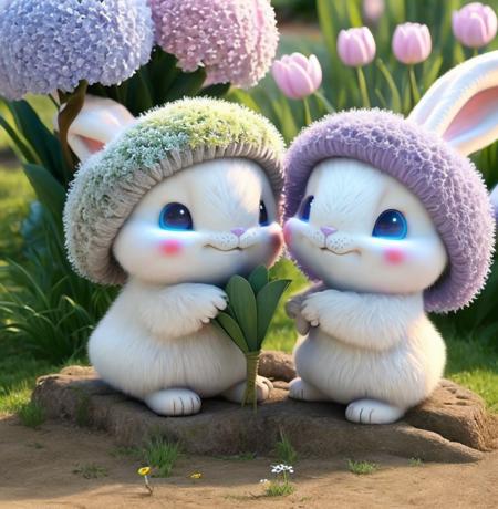 rabbit_rabbit