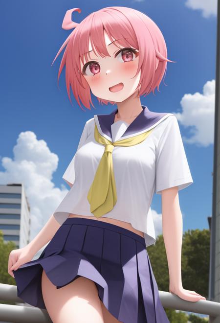 Nonohara_Yuzuko