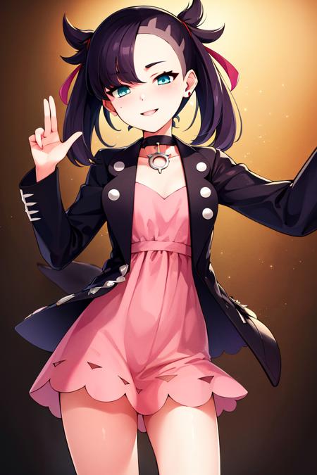 Ricegnat (Artist Style) [Illustrious & SD1.5]