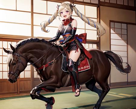 elise ( Fire Emblem )( 6outfits )