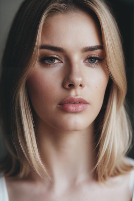 Mar Lucas