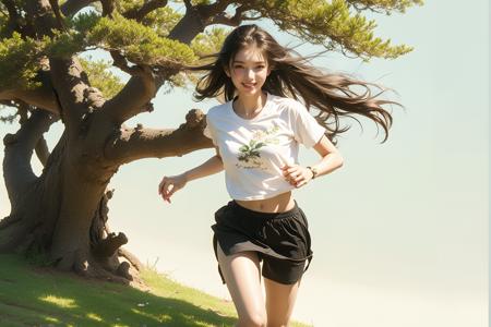 Wind_rises_Mix