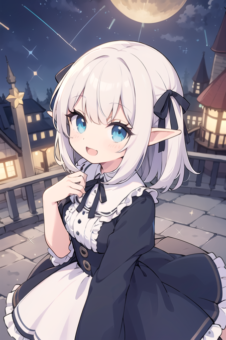 HotaruLabs