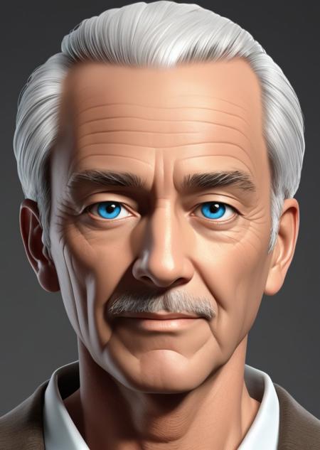 Pilgrim_3D