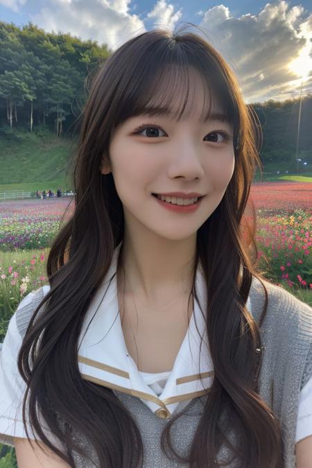 Kawadahina_JP_Idol