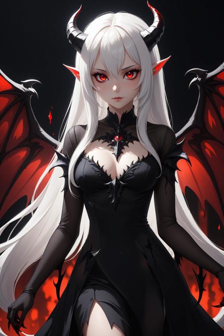 TzigoAnimeMix