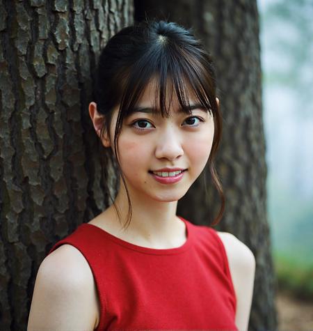 JP_Actress_Nishino_nanase 西野七瀬