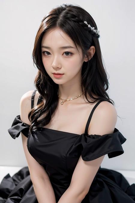 Michiru Sakura Jav (Japanese/Requested)