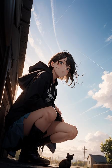 Celanium版本Celanium_alter_v1.0 (ID: 208131)