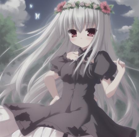 sion(eden)