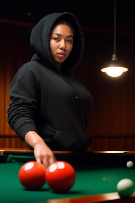 DEN_lailathebrat_OF