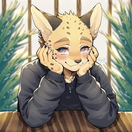 Himari Style for Pony Diffusion V6 XL版本v2s400c_frockpt1_th-3.55 (ID: 835010)