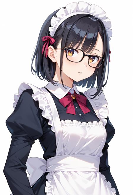 Wellington cell frame glasses2 PONY