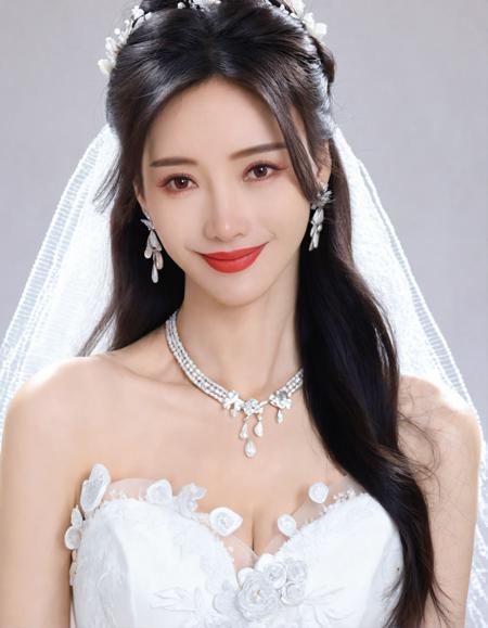 柳岩 - LiuYan版本v1.0 (ID: 1043099)