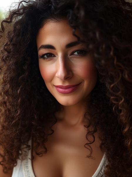 Marwa Eldessouky