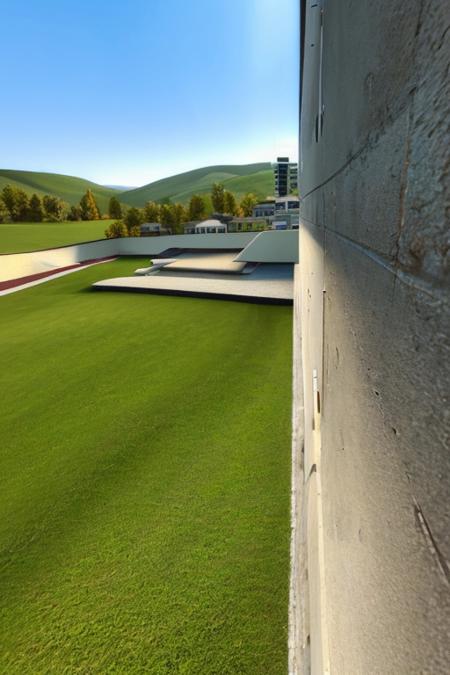 gm_construct | Garry's Mod