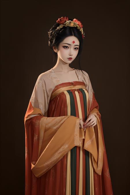 CGhanfutangswa