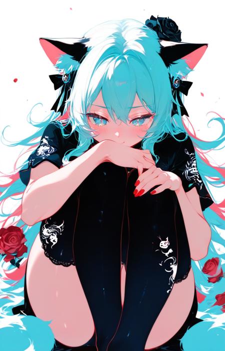 print design[ponynai3]