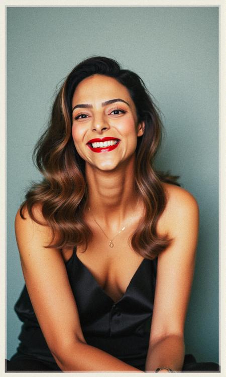 Tala Ashe