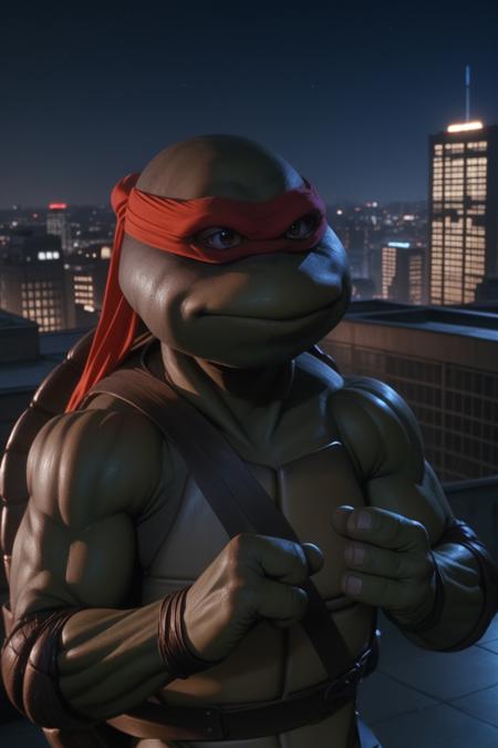 TMNT_AIO_Pony