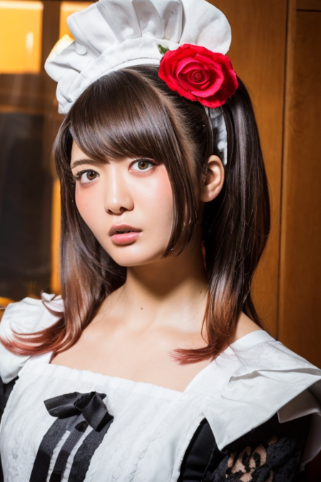 KobatoMiku_JP_Singer