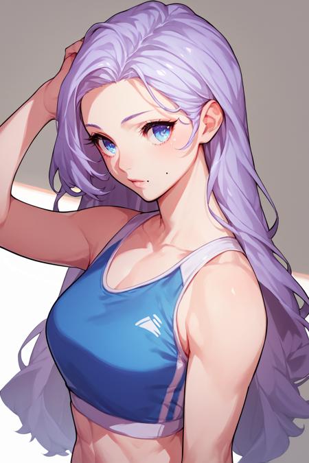 Edel - Grand Chase | Dimensional Chaser
