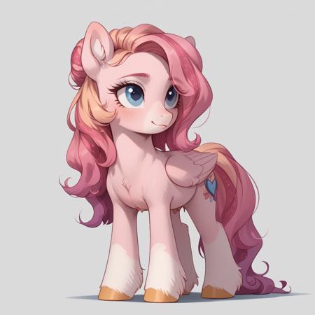 Seraphina