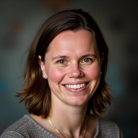 Mirjam Bikker版本v1.0 (ID: 1036587)