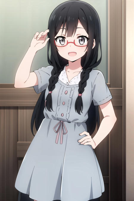 Nakagawa_nana