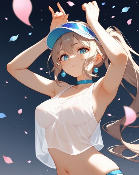 T-ponynai3版本v2.0 (ID: 367231)