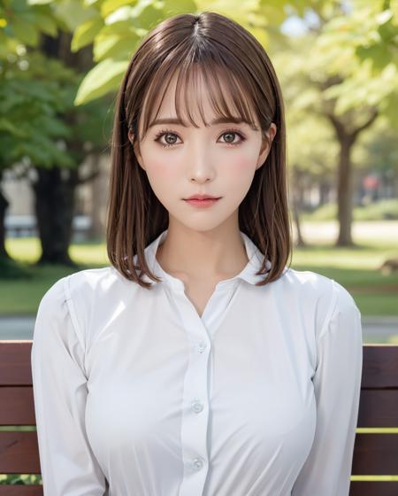 WRAV YUA_三xx亜