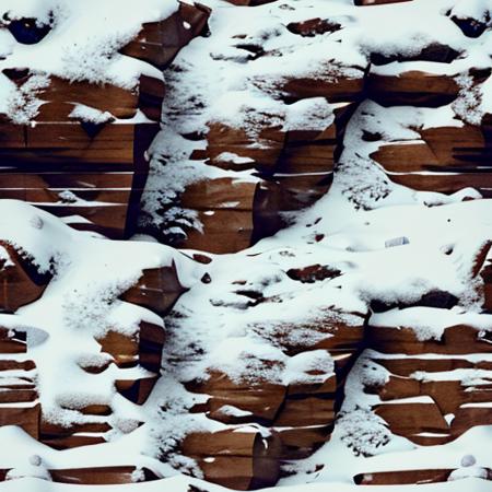 Team Fortress 2 Textures