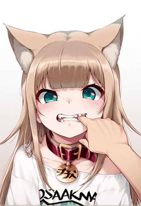 40hara/Shimahara style (1.5/pony/Illustrious)