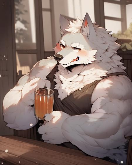 NJfurry