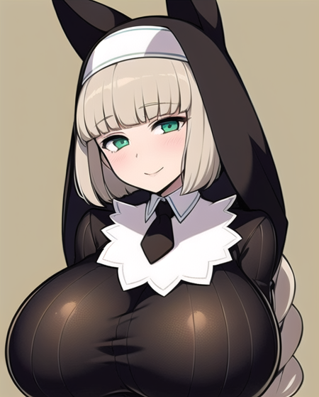 sepia(bombergirl)版本v1.0 (ID: 433021)