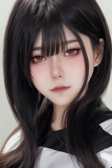 Ave Tetsuya