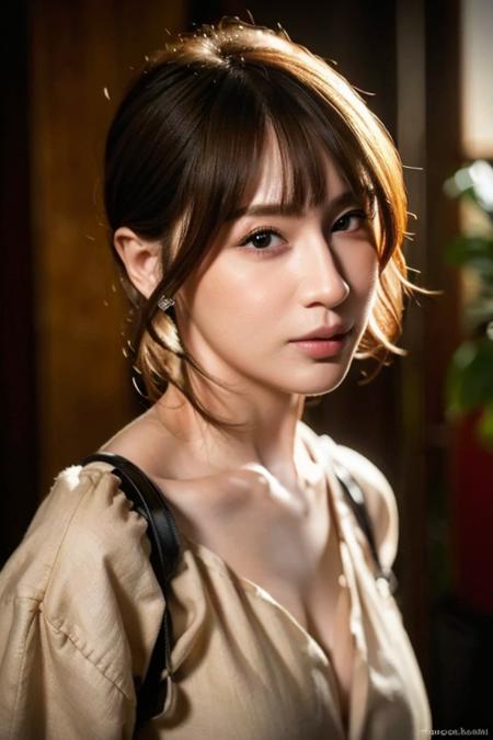 Cyndi Wang/王心凌