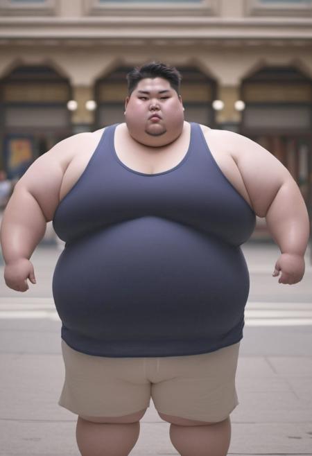 superchub XL(runga8x)版本runga8.1 (ID: 545696)