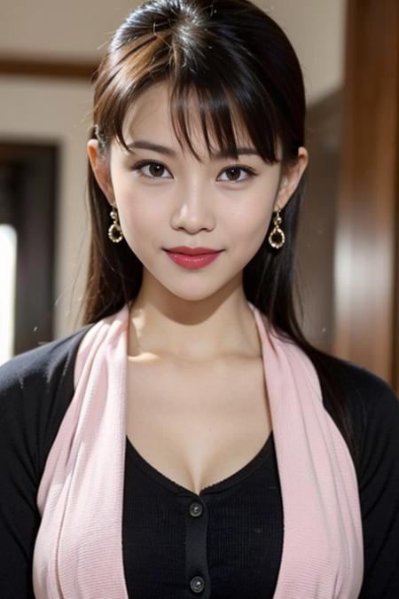 csf版本v1.0 (ID: 85227)