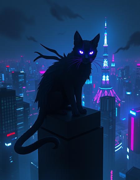 bokeh flux - sliders.ntcai.xyz