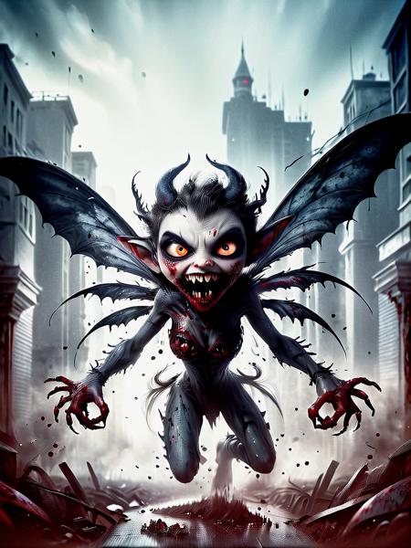 HGHD_DAEMONCORE_XL