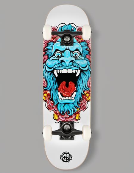 Edob Skate