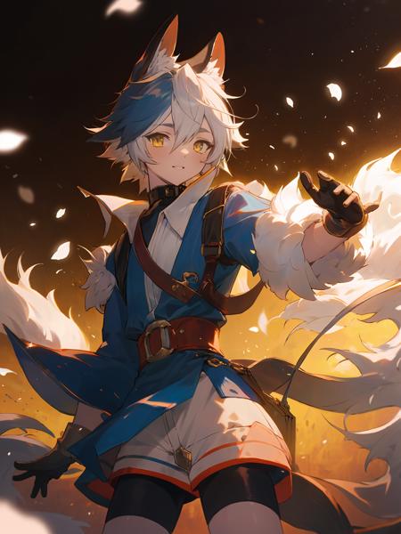 Shadowverse Itsurugi / イツルギ （シャドウーバス）版本v1.0 (ID: 109756)