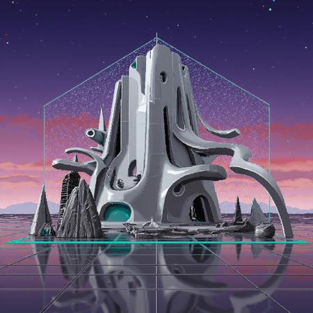 FormFinder-Flux