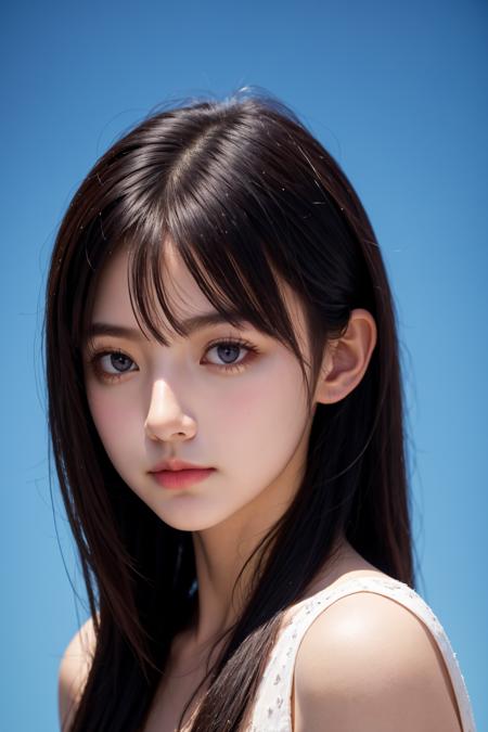 AgainEyes