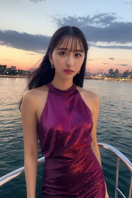 Shiori Tamai