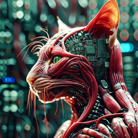 Cyberanatomy