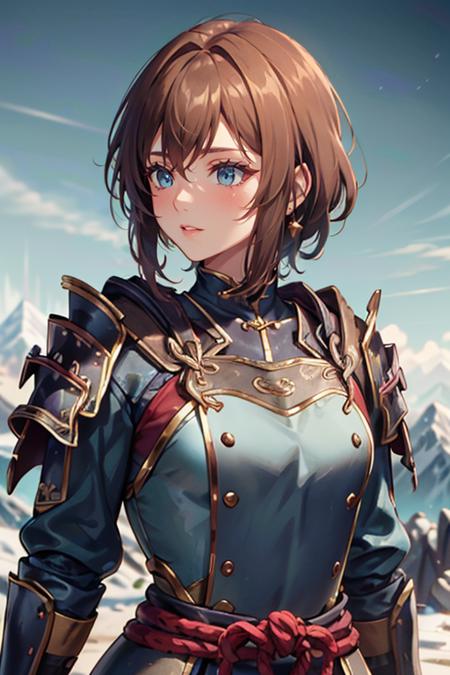 HX_Armour