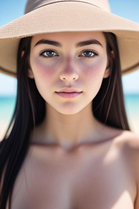 BrightEyes