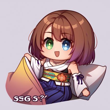 Seggs Meme | Concept LoRA XL